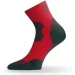  Lasting  TKI 38-41 Red/Black (1054-002.003.3175)