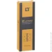 Latuna  100   2 . 100x100x75x10    2 .