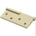 Latuna  100   2 . 100x100x75x10    2 .