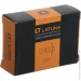   Latuna   100 AB  