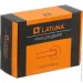 Latuna    ab  