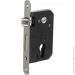 Latuna     Blazer AB PZWC 62   