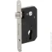 Latuna     Blazer SN/CP PZWC 62  