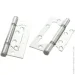 Latuna     CP 100x65x2    2 .