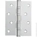 Latuna  CP d12 100x80x3    2 .