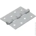 Latuna  CP d12 100x80x3    2 .
