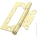 Latuna     PB 100x75x3    2 .