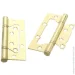 Latuna     PB 100x75x3    2 .