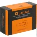 Latuna    pb 