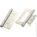 Latuna     SN 100x63x3     2 .