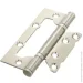 Latuna     SN 100x63x3     2 .