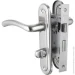Latuna    Vine WC SN 62    