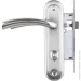 Latuna    Vine WC SN 62    