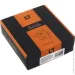 Latuna    Vine WC SN 62    