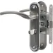 Latuna     WC  SN/CP 47,5  