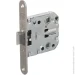 Latuna     WC SN/CP 47,5  