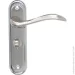 Latuna     WC SN/CP 47,5  