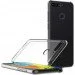  Laudtec TPU Clear Case for Huawei Y6 2018 Transperent (LC-HY62018T)