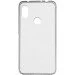  Laudtec TPU Clear Case for Xiaomi Redmi Note 6 Pro Transperent (LC-HRN6P)