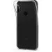  Laudtec TPU Clear Case for Xiaomi Redmi Note 6 Pro Transperent (LC-HRN6P)