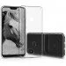  Laudtec TPU Clear Case for Xiaomi Redmi Note 6 Pro Transperent (LC-HRN6P)