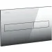    Laufen 8956610040001