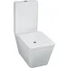  Laufen Alessi      (H8239064000001)