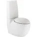  Laufen Alessi (8229764000001)