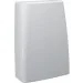   Laufen Alessi (8269714002751)