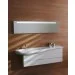  Laufen Alessi One (4484310972001)