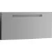  Laufen Alessi One (4484310972001)