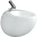  Laufen Alessi One (8309714003041)