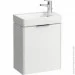    Laufen  Base (1595.4)   (H4021021102601)