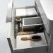    Laufen Base (4023521102611)