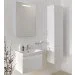  Laufen Case (4472059961441)