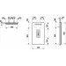  Laufen Case (4472059961441)