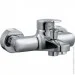    Laufen CityPro (H3219570044001)