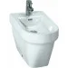  Laufen Form (8316710003041)