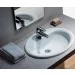  Laufen Indova 57x45  (H8113910000001)