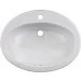  Laufen Indova 57x45  (H8113910000001)