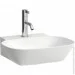  Laufen Ino 45x41  (H8153010001091)