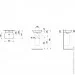  Laufen Ino 45x41  (H8153010001091)