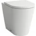  Laufen Kartell (8233310000001)