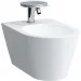  Laufen Kartell (8303310003021)