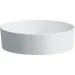  Laufen Kartell 4242 (H8123310001121)