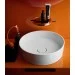  Laufen Kartell 4242 (H8123310001121)