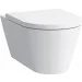  Laufen Kartell (8203310000001)