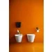  Laufen Kartell (8203310000001)