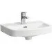 Laufen Kompas 56x42  (H8101510001041)
