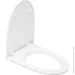 Laufen Kompas Soft Close  (H8911510000001)